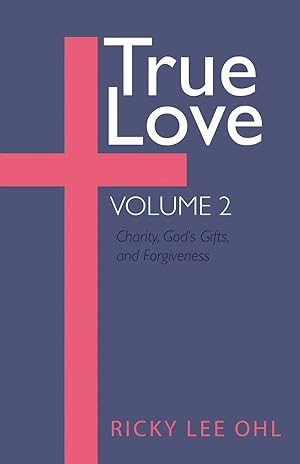 Seller image for True Love, Volume 2 for sale by preigu
