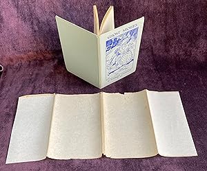 Immagine del venditore per Ghost Stories. disponibile per la vendita da Barely Read Books