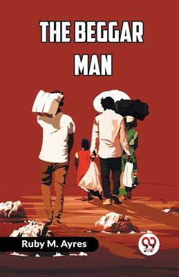 Seller image for The Beggar Man (Paperback or Softback) for sale by BargainBookStores