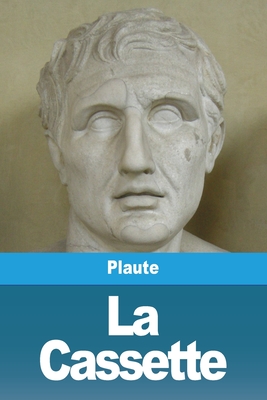 Seller image for La Cassette (Paperback or Softback) for sale by BargainBookStores