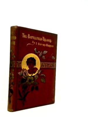 Imagen del vendedor de Battlefield Treasure que vende World of Rare Books