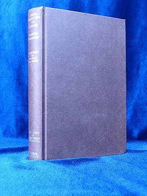 Seller image for FROM TRADITION TO GOSPEL for sale by Gage Postal Books