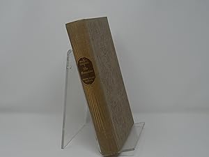 Von der Verkäuferin bzw. dem Verkäufer bereitgestelltes Bild für The Moonstone zum Verkauf durch The Next Chapter LI