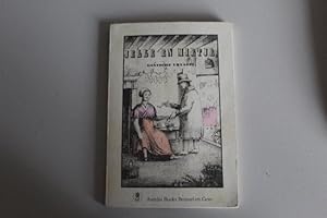 Imagen del vendedor de Jelle en Mietje - Gensche vrijage que vende Montelibri