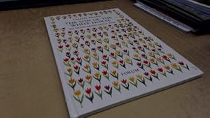 Bild des Verk�ufers f�r The Son of the White Horse zum Verkauf von WeBuyBooks