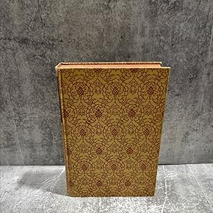 Bild des Verk�ufers f�r the decameron book, by john boccaccio, 1940 Hardcover zum Verkauf von Greenworld Books