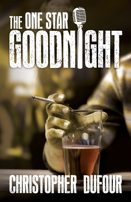 Immagine del venditore per The One Star Goodnight (Paperback or Softback) venduto da BargainBookStores