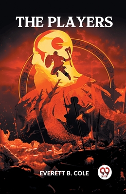 Bild des Verk�ufers f�r The Players (Paperback or Softback) zum Verkauf von BargainBookStores