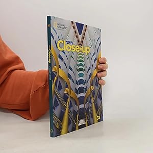 Immagine del venditore per New Close-Up B2: Student's Book venduto da Bookbot