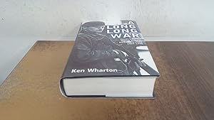 Bild des Verk�ufers f�r A Long Long War: Voices from the British Army in Northern Ireland 1969-98 zum Verkauf von BoundlessBookstore