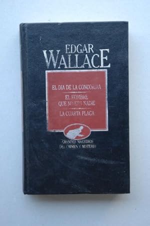 Von der Verkäuferin bzw. dem Verkäufer bereitgestelltes Bild für El día de la concordia y otros zum Verkauf durch Ven y empieza