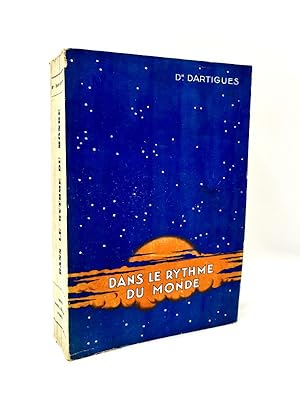 Image du vendeur pour Dr. DARTIGUES mis en vente par Librairie Jacques Desse