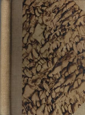 Bild des Verk�ufers f�r Nozioni di diritto del lavoro zum Verkauf von Biblioteca di Babele