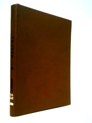 Immagine del venditore per Madeira venduto da World of Rare Books