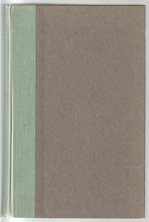 Image du vendeur pour James M. Cain: Three Complete Novels: The Postman Always Rings Twice, Double Indemnity, and Mildred Pierce mis en vente par James Sheldrake - English & UCAS Tutor