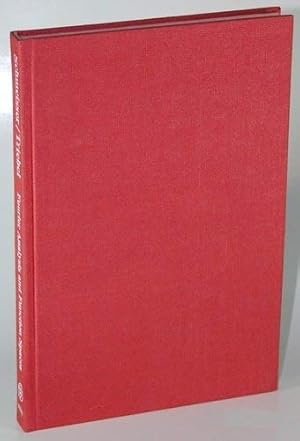 Bild des Verk�ufers f�r Topics in Fourier Analysis and Function Spaces zum Verkauf von WeBuyBooks