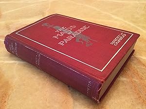 Imagen del vendedor de The Maids of Paradise que vende Book Emporium 57