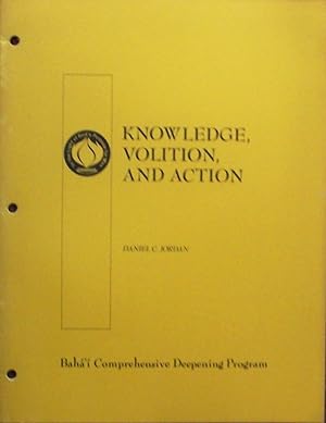 Seller image for American Government: The Core for sale by Greenworld Books