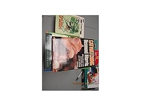 Seller image for Catwatching for sale by Goodwill