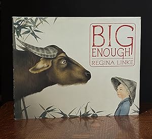 Big Enough