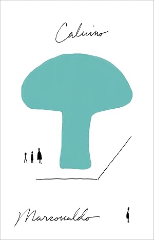 Seller image for Marcovaldo: or the Seasons in the City for sale by Dream Books Co.