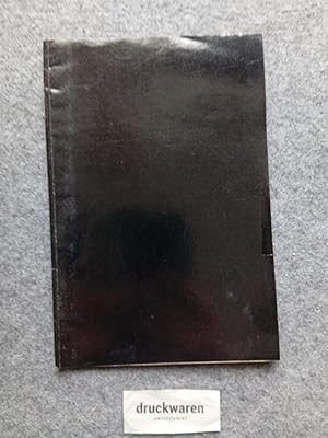 Von der Verkäuferin bzw. dem Verkäufer bereitgestelltes Bild für Ecce der Landesschule Pforta 1930. zum Verkauf durch Druckwaren Antiquariat