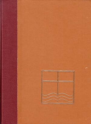 Seller image for The Bethany Parallel Commentary on the Old Testament for sale by -OnTimeBooks-