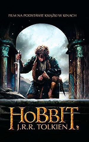 Seller image for Hobbit czyli tam i z powrotem for sale by WeBuyBooks