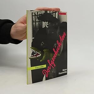 Bild des Verk�ufers f�r Dorfgeschichten zum Verkauf von Bookbot