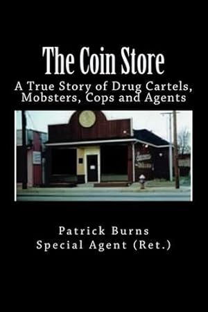 Immagine del venditore per The Coin Store venduto da Rarewaves.com UK