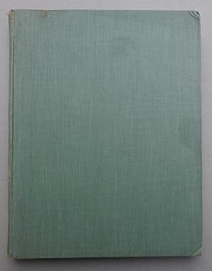 Seller image for Badoli the Ox - A Story of the Amaxosa for sale by C. Parritt