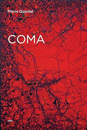 Seller image for Coma (Semiotext(e) / Native Agents) for sale by Big River Books