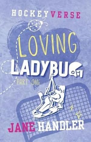 Imagen del vendedor de Loving Ladybug, Part One a la venta por Rarewaves USA