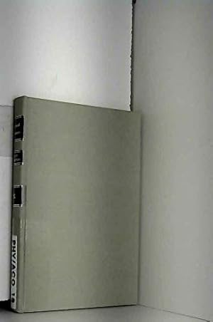 Immagine del venditore per Physical Acoustics: v. 9 venduto da WeBuyBooks