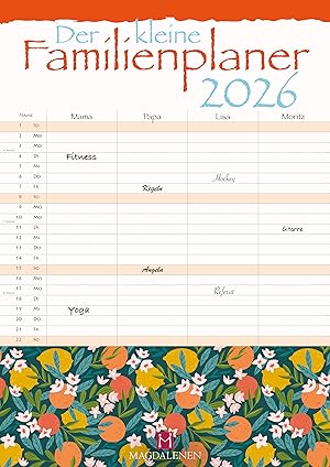 Immagine del venditore per Decoding Ion Channels Structure and Function venduto da moluna