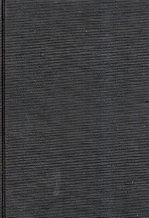 Seller image for Invaders From the Dark for sale by Ziesings