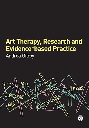 Seller image for Art Therapy, Research and Evidence-based Practice for sale by Goodwill of Greater Milwaukee and Chicago