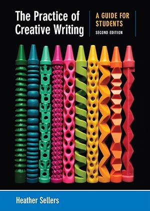 Imagen del vendedor de The Practice of Creative Writing: A Guide for Students a la venta por Goodwill