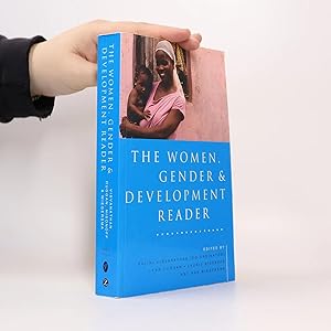Immagine del venditore per The Women, Gender & Development Reader venduto da Bookbot