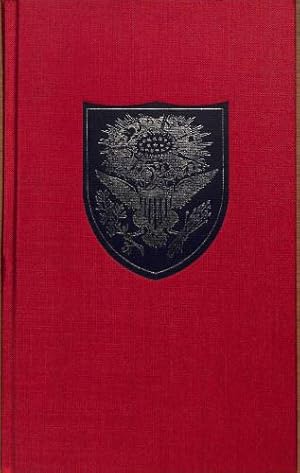 Bild des Verk�ufers f�r The Fire of Liberty zum Verkauf von WeBuyBooks