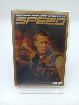 Imagen del vendedor de Speed a la venta por butzle