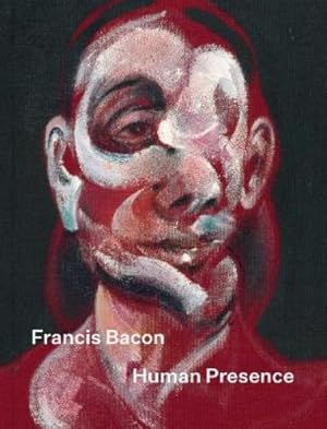 Immagine del venditore per Francis Bacon: Human Presence venduto da Rarewaves.com UK