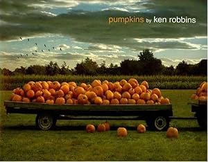 Seller image for Pumpkins for sale by Greenworld Books