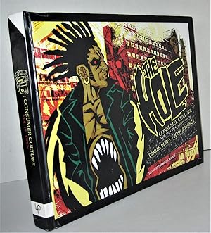 Imagen del vendedor de The Hole: Consumer Culture, Volume 1 a la venta por Greenworld Books