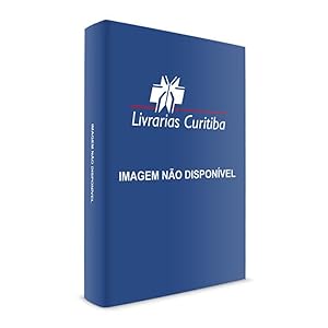 Immagine del venditore per El Profeta / The Prophet: Version Completa / Complete Version (Clasicos de Siempre / Fuentes de Inspiracion / Always Classics / Inspirational Fountains) (Spanish Edition) venduto da -OnTimeBooks-