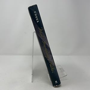 Bild des Verk�ufers f�r First Founding Father: Richard Henry Lee and the Call to Independence zum Verkauf von Southampton Books