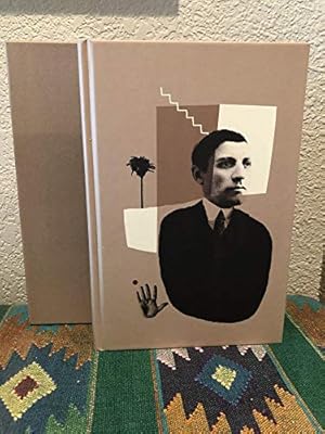 Imagen del vendedor de The Outsider a la venta por WeBuyBooks