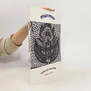 Imagen del vendedor de Murmur: Tasks of Mourning a la venta por Bookbot