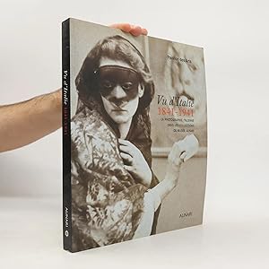 Seller image for Vu d'Italie 1841-1941: La photographie italienne dans les collections du Mus�e Alinari for sale by Bookbot