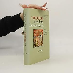 Seller image for Heloise und ihre Schwestern for sale by Bookbot